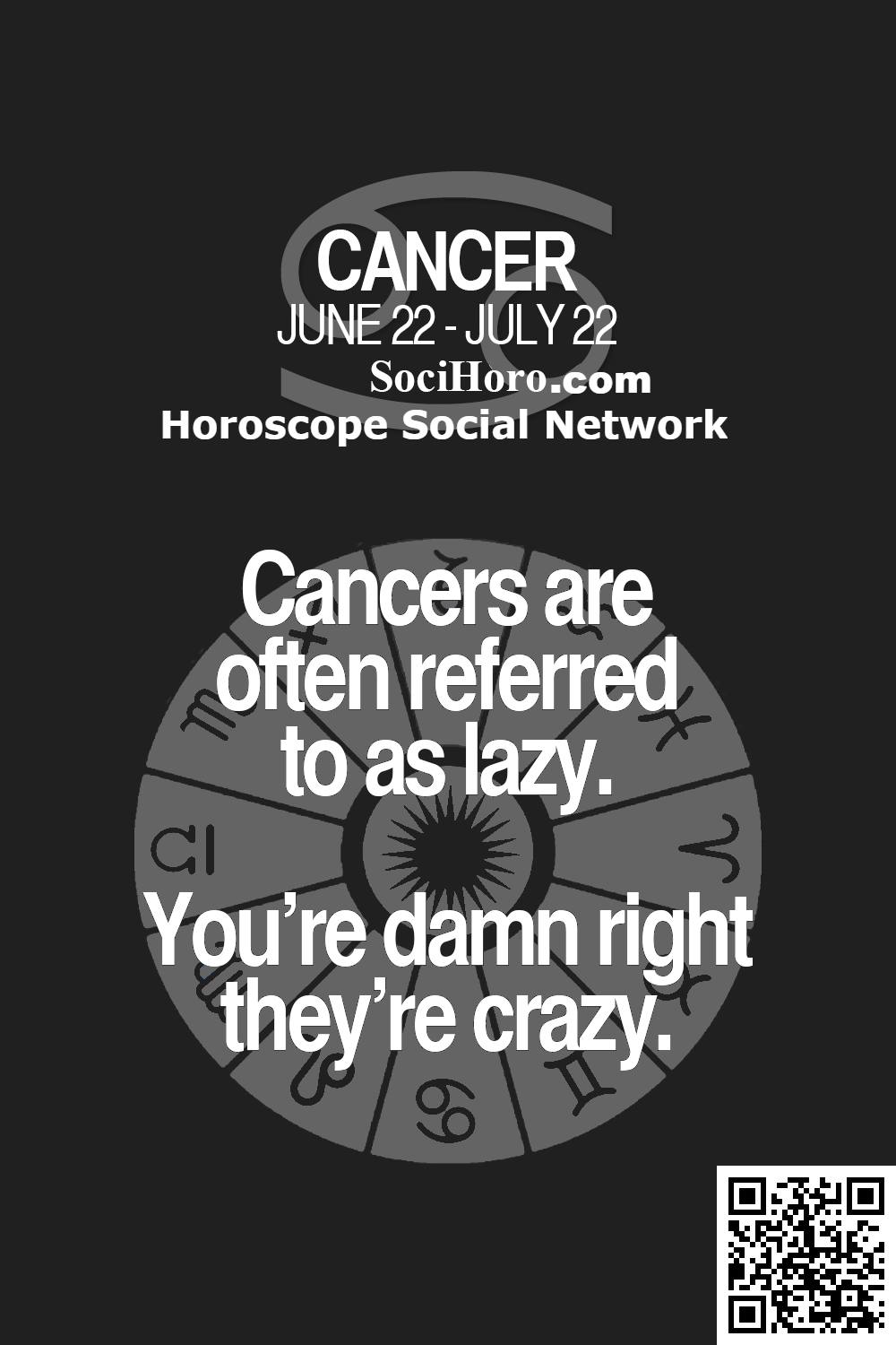 cancer quotes
