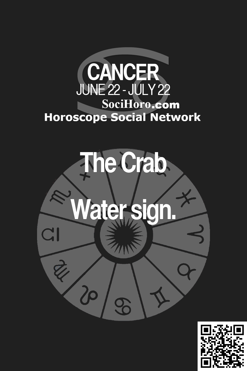 cancer quotes