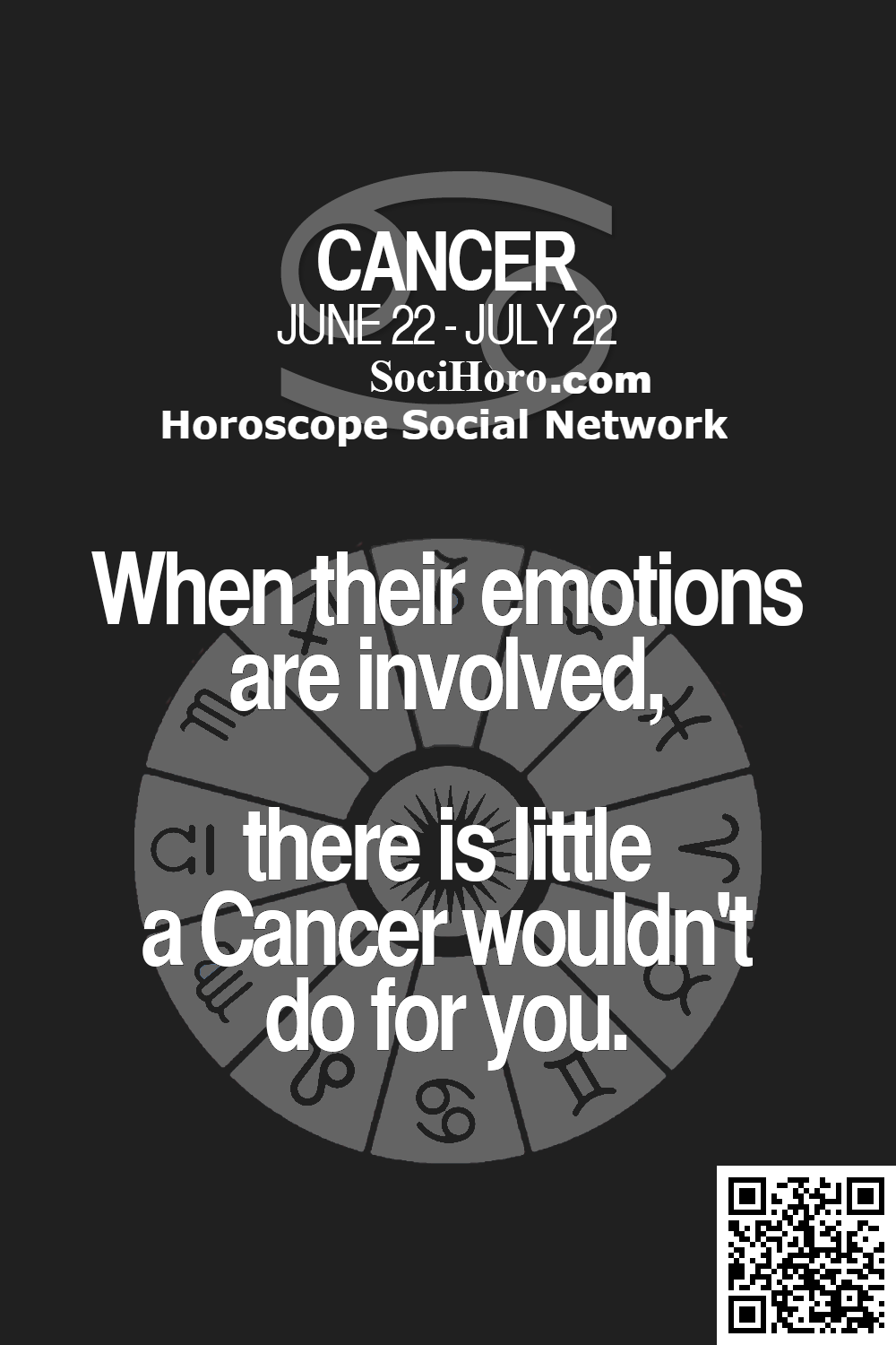 cancer quotes