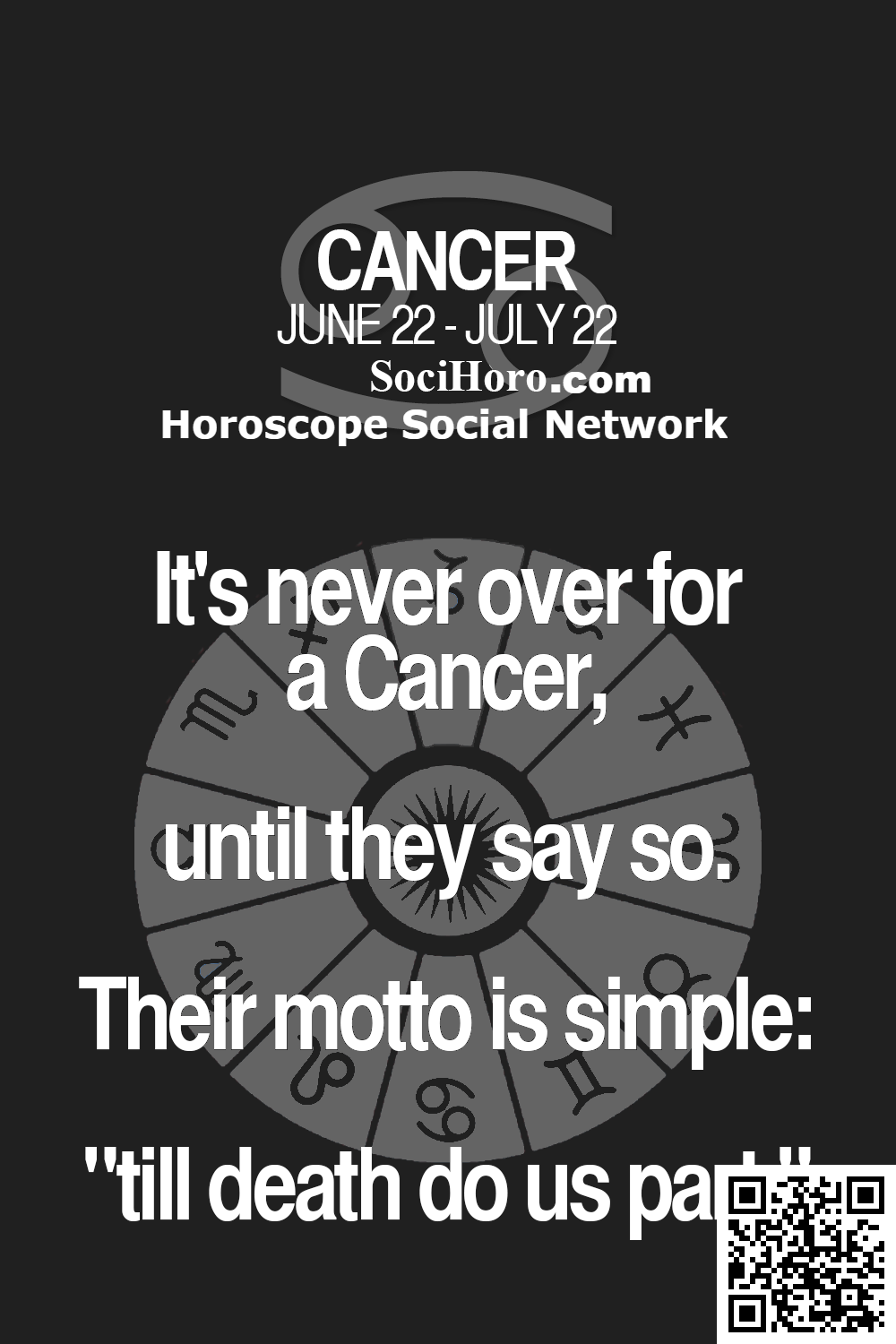 cancer quotes