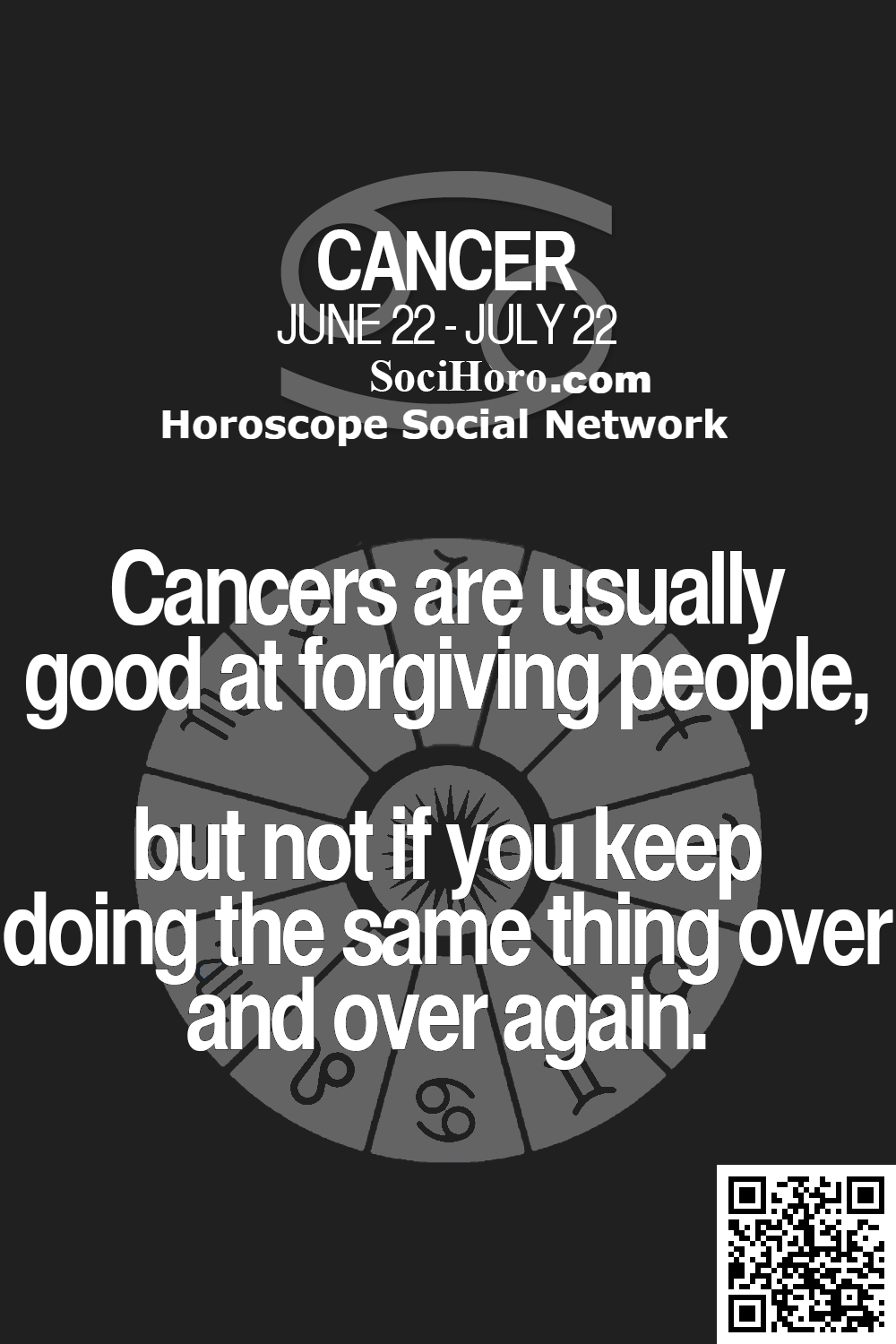 cancer quotes
