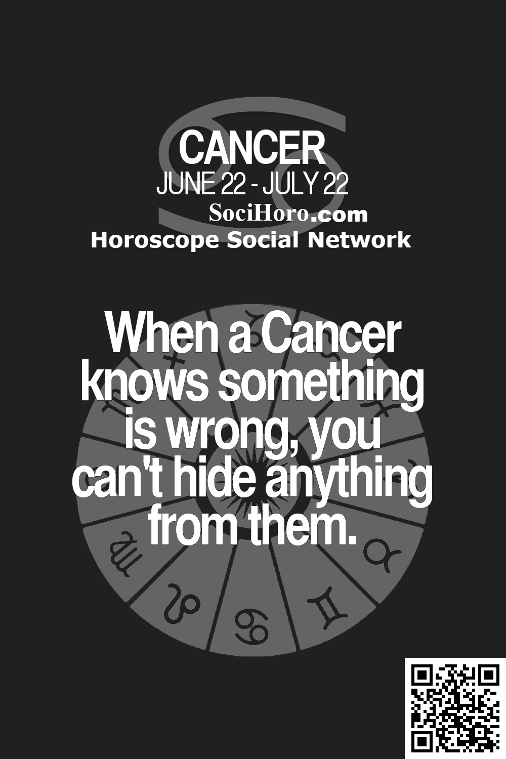 cancer quotes