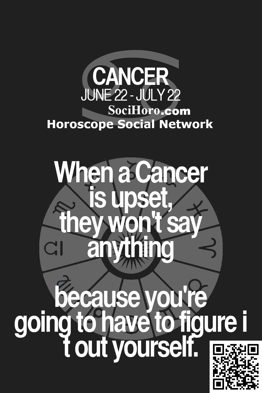 cancer quotes