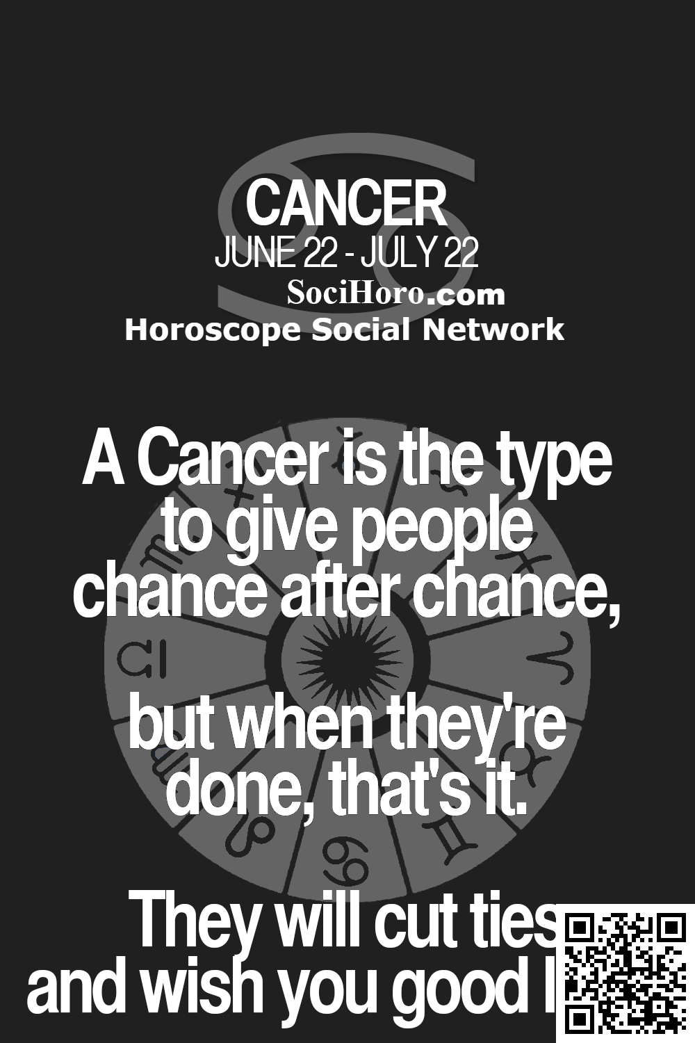 cancer quotes