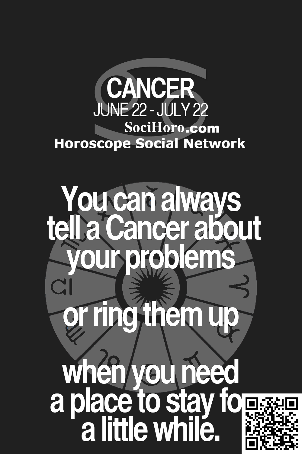 cancer quotes