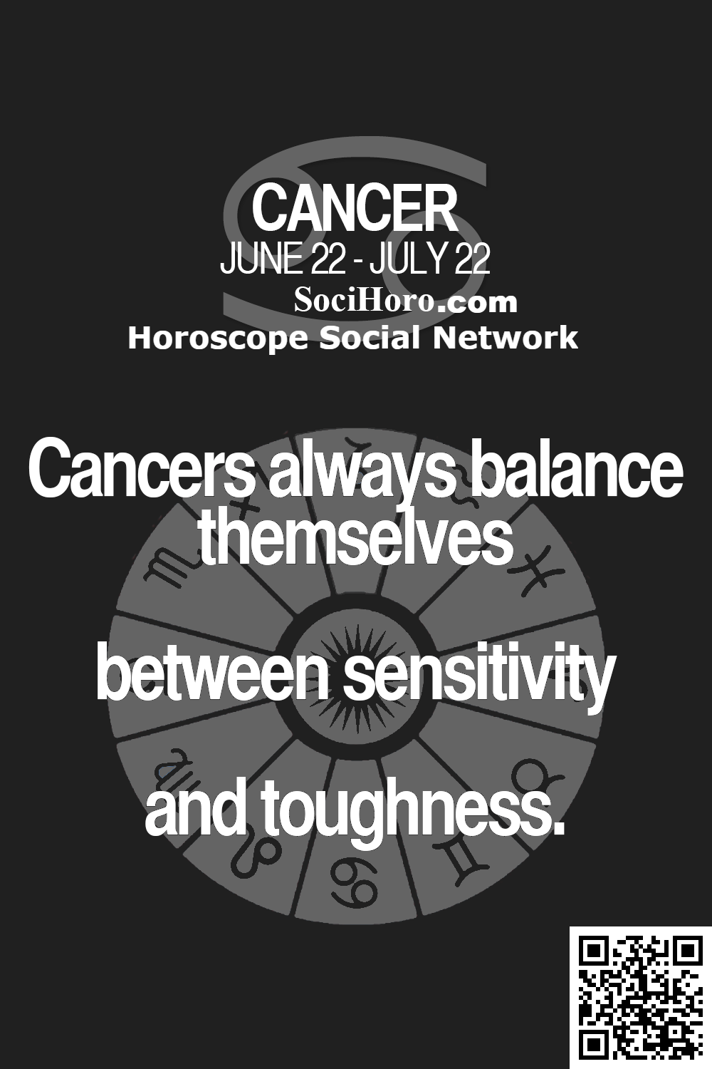 cancer quotes