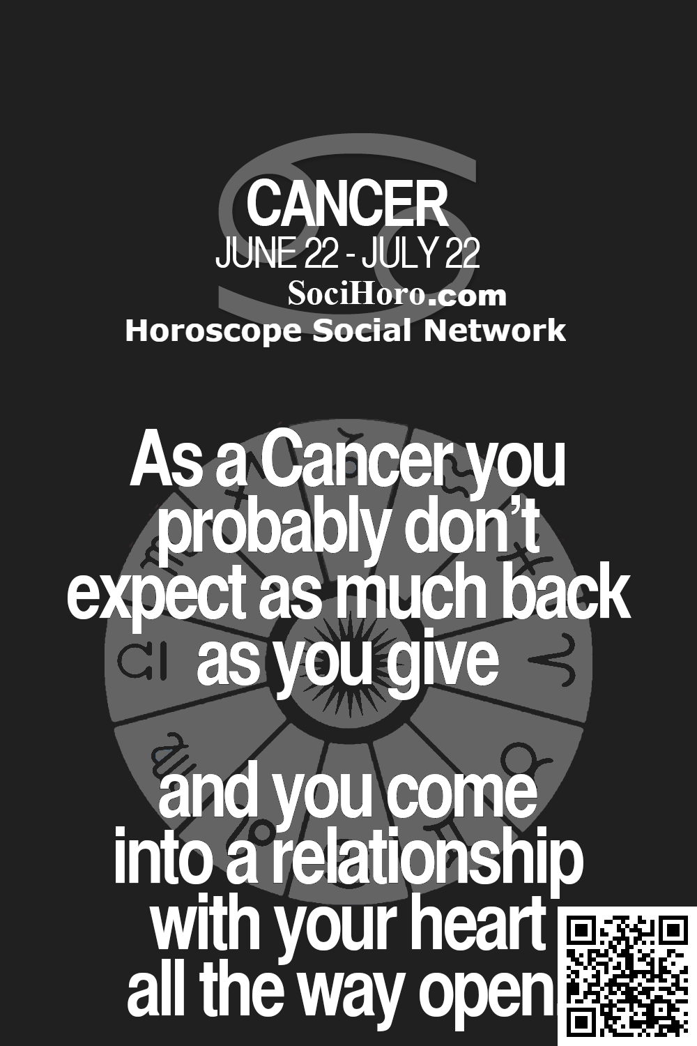 cancer quotes