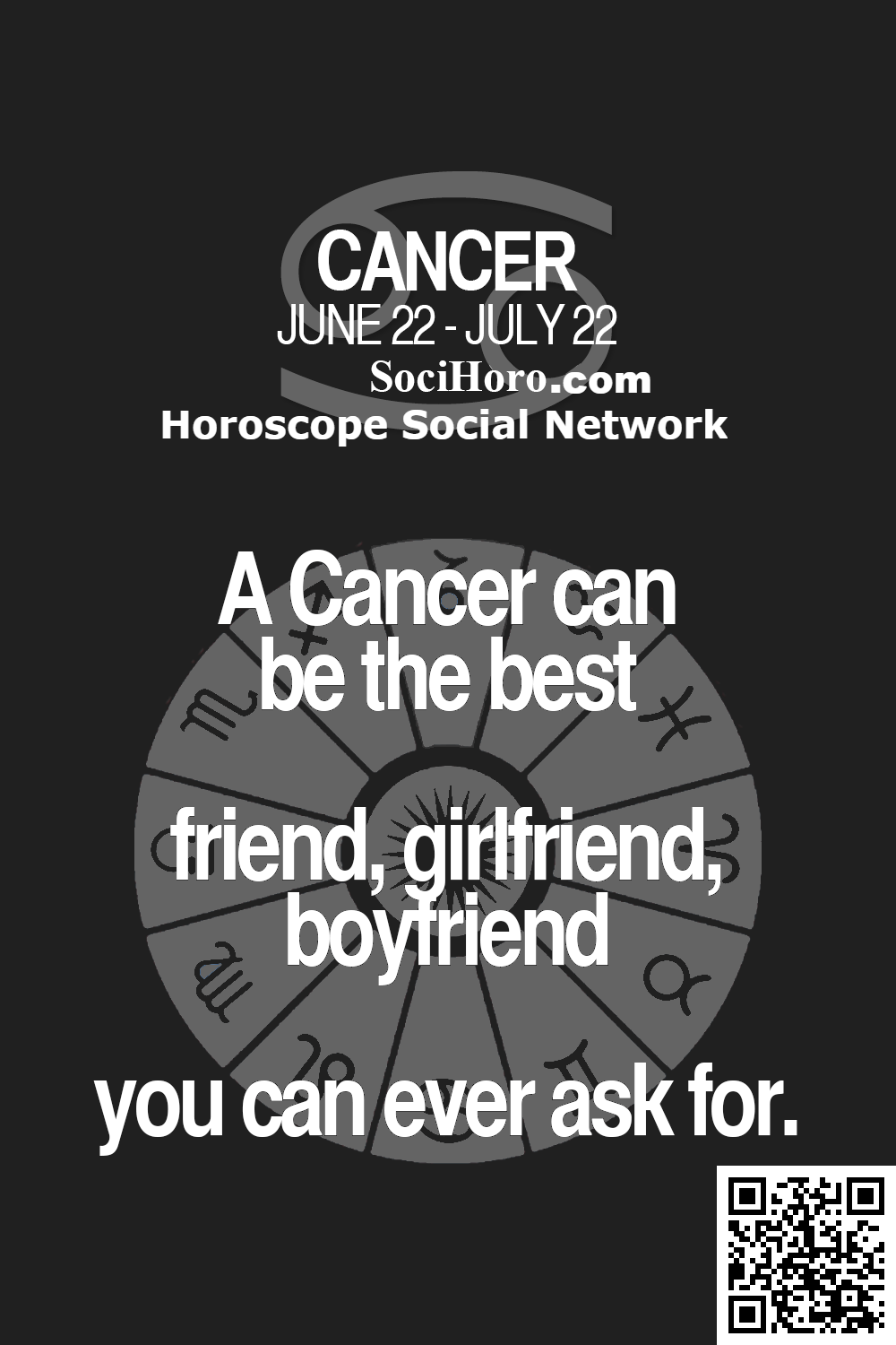 cancer quotes