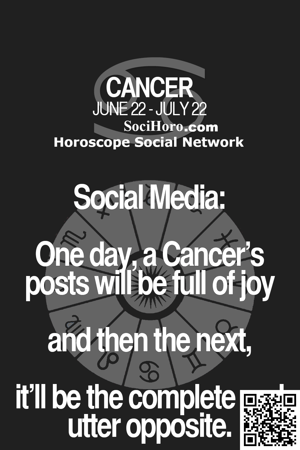 cancer quotes