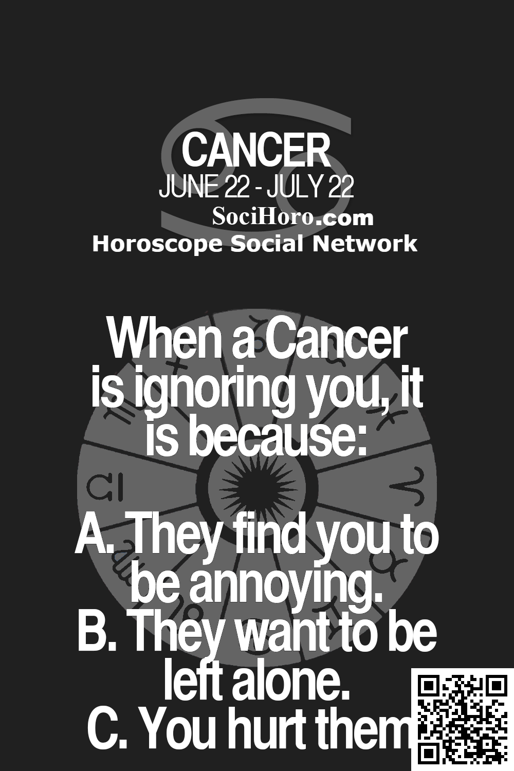 cancer quotes