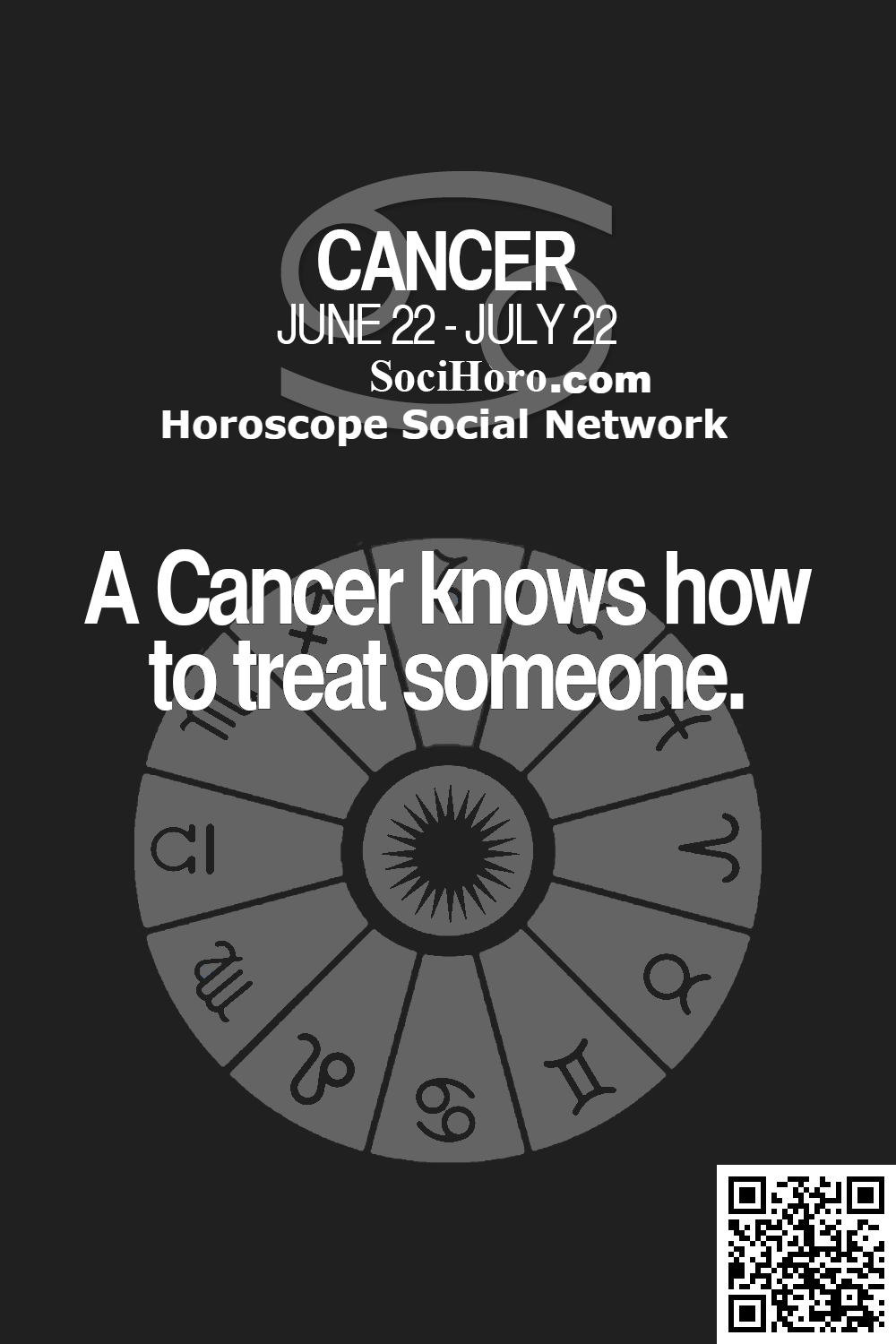 cancer quotes