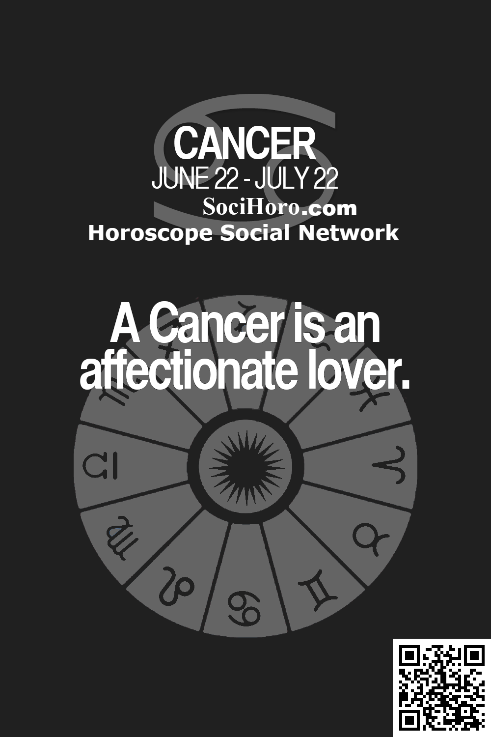 cancer quotes