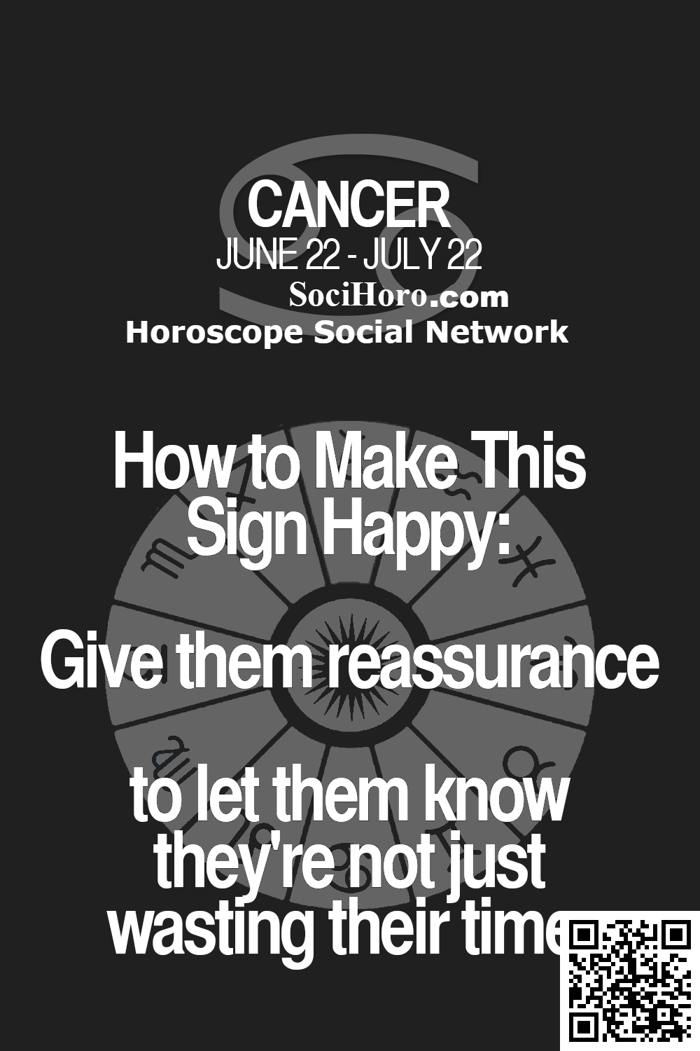 cancer quotes