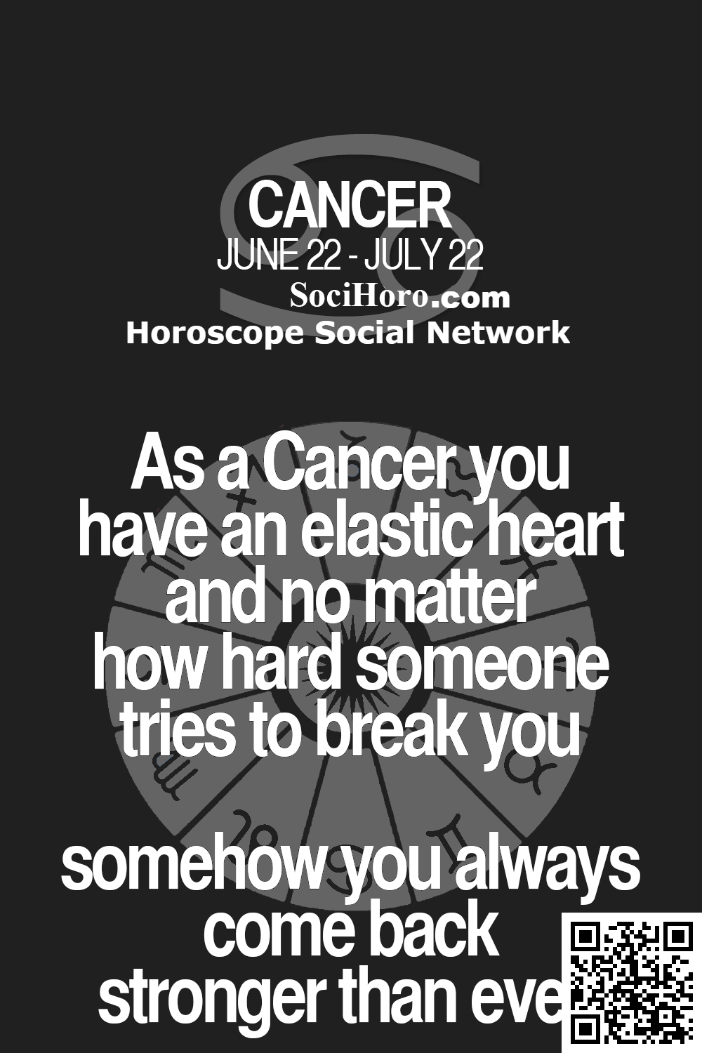 cancer quotes