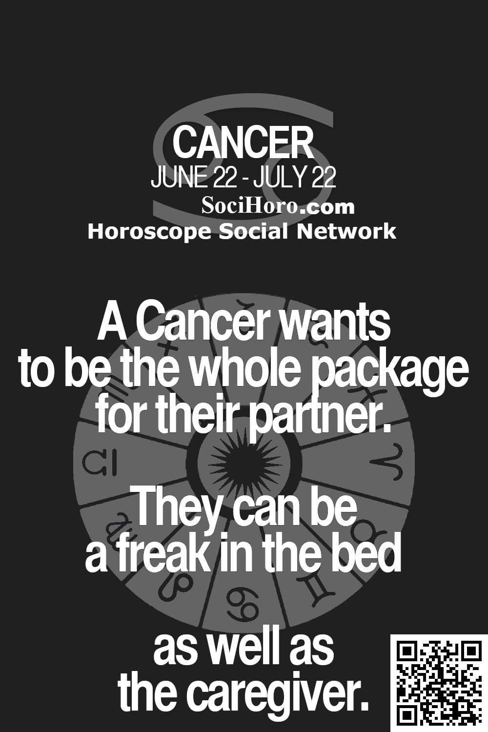 cancer quotes