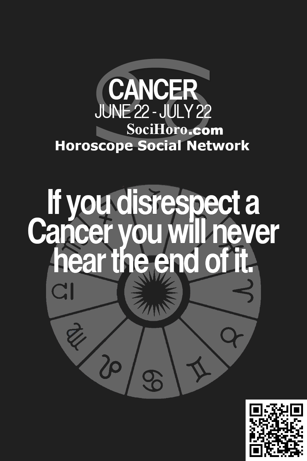 cancer quotes