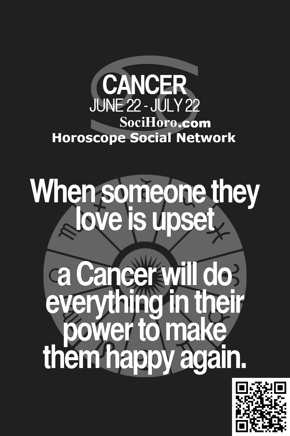 cancer quotes
