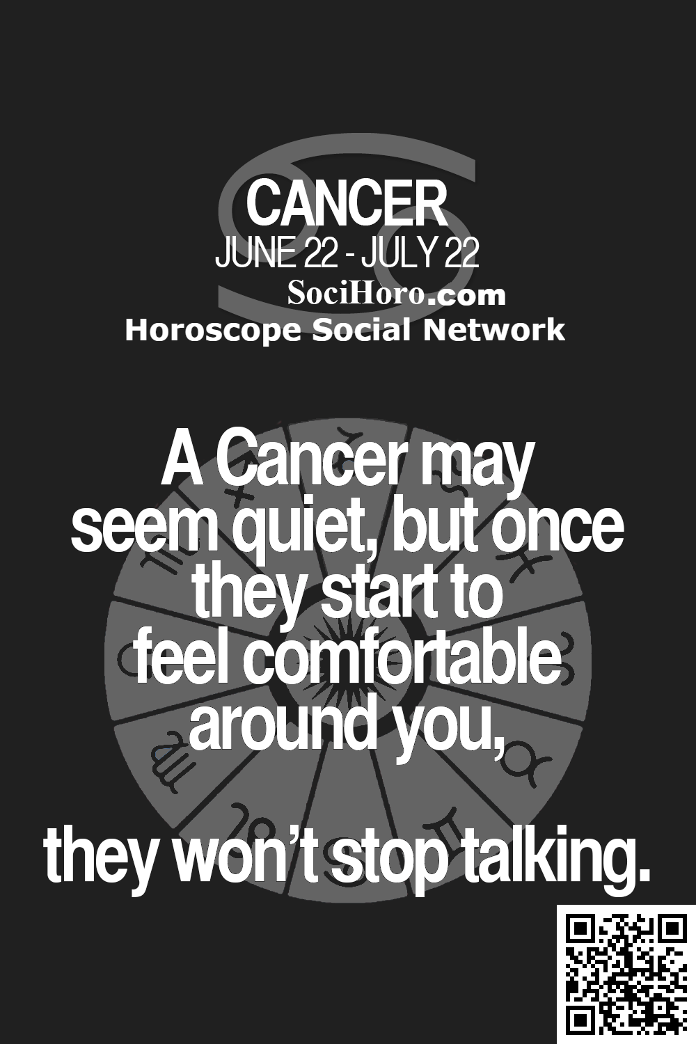 cancer quotes
