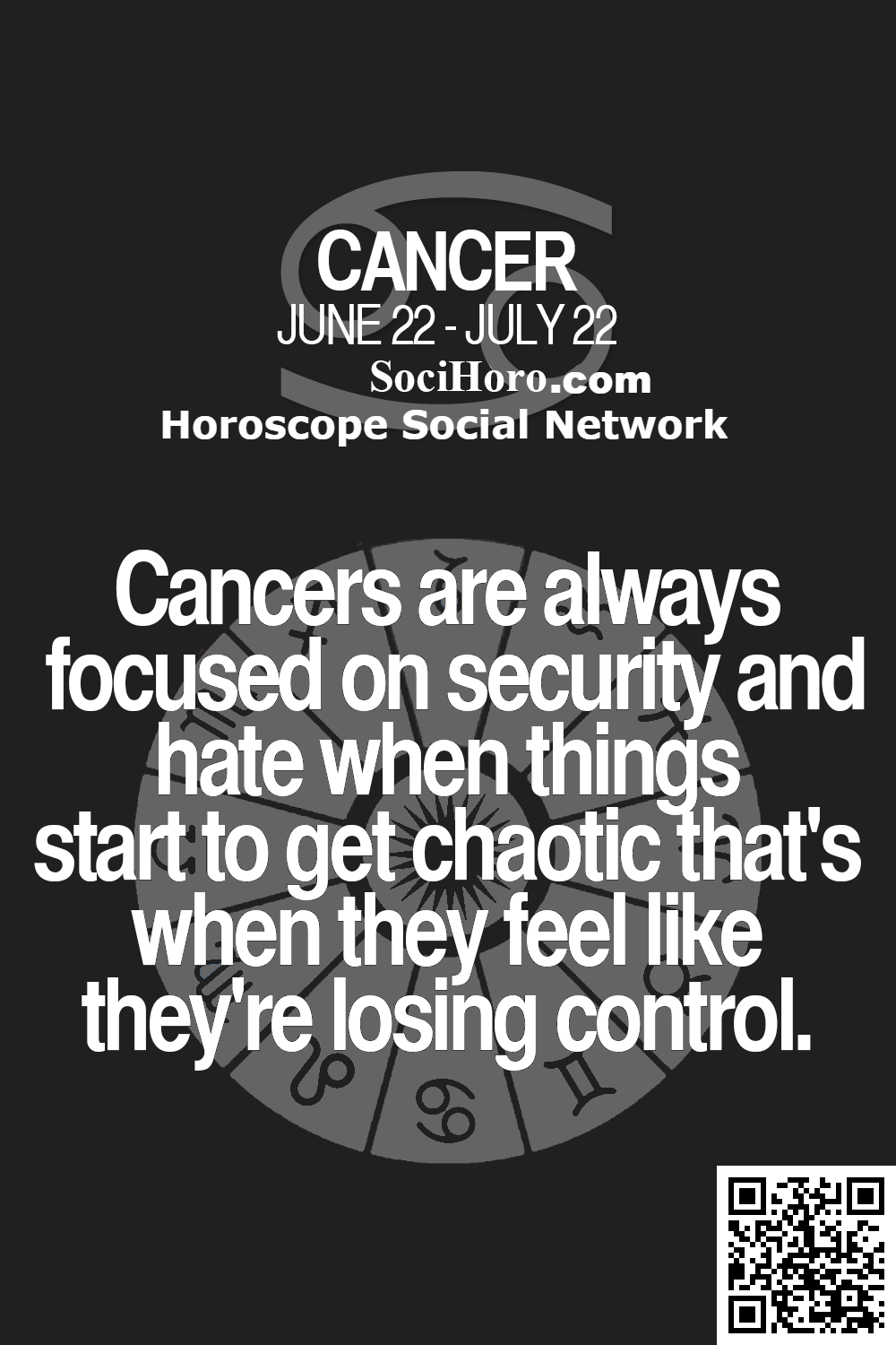 cancer quotes