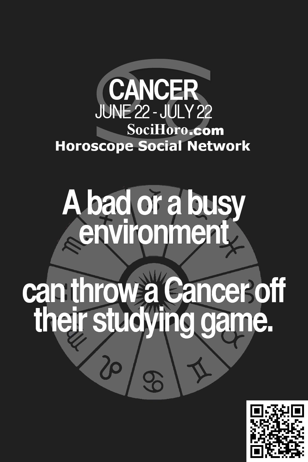 cancer quotes