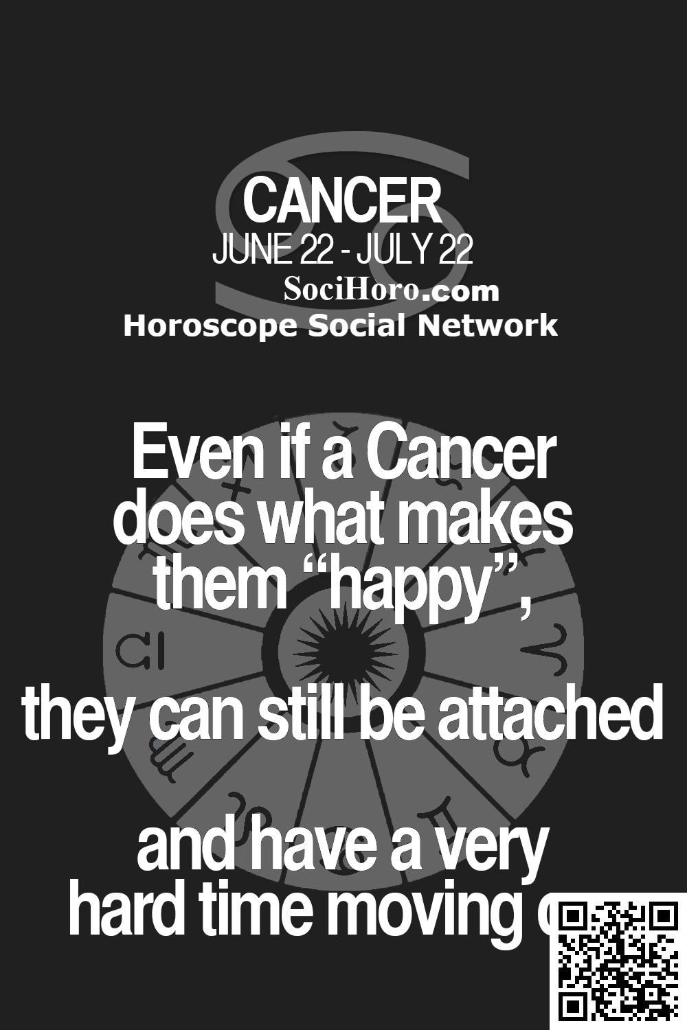 cancer quotes