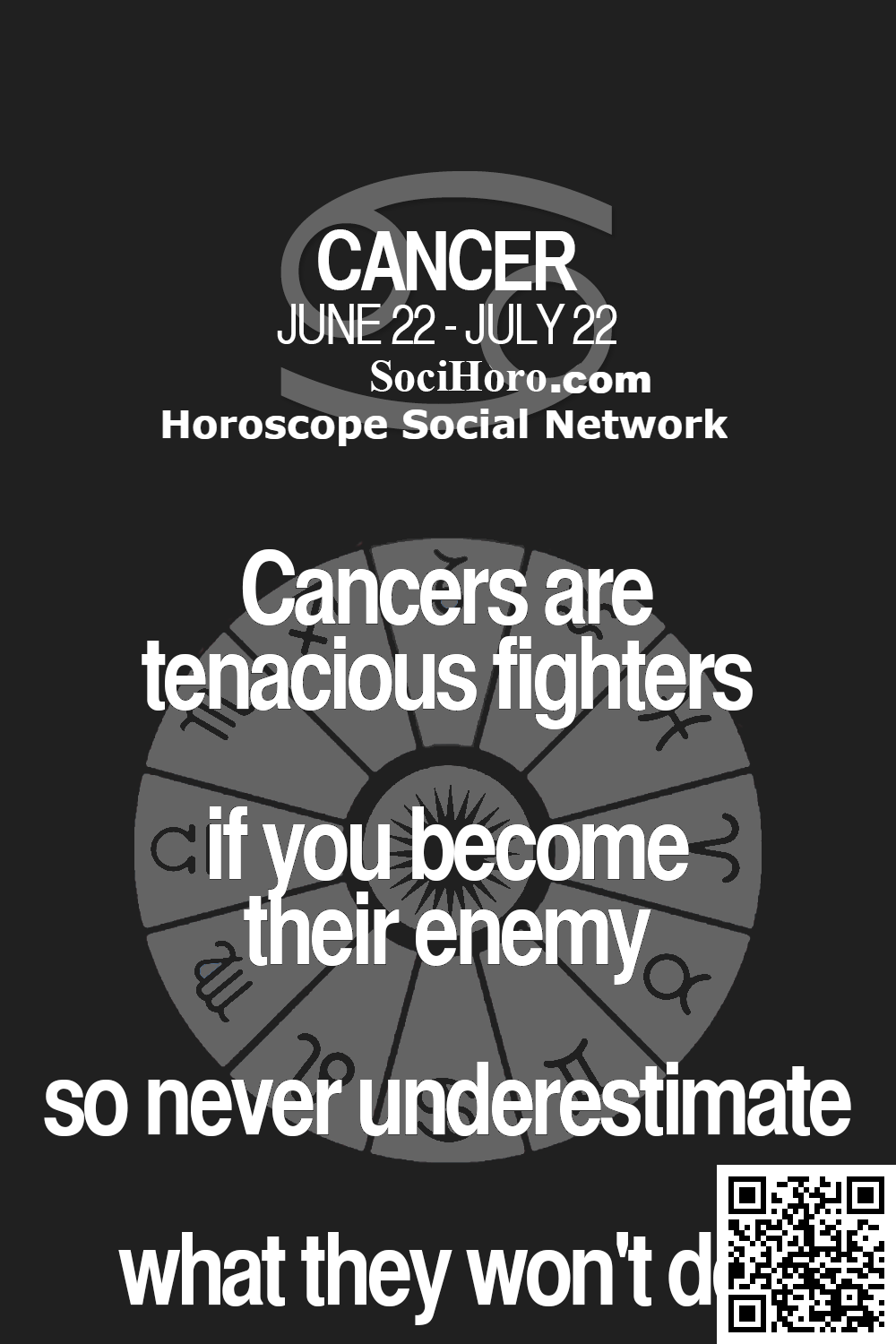cancer quotes
