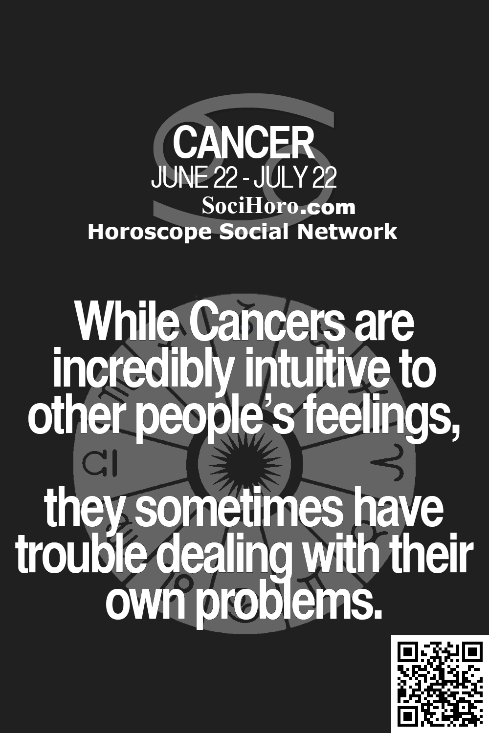 cancer quotes