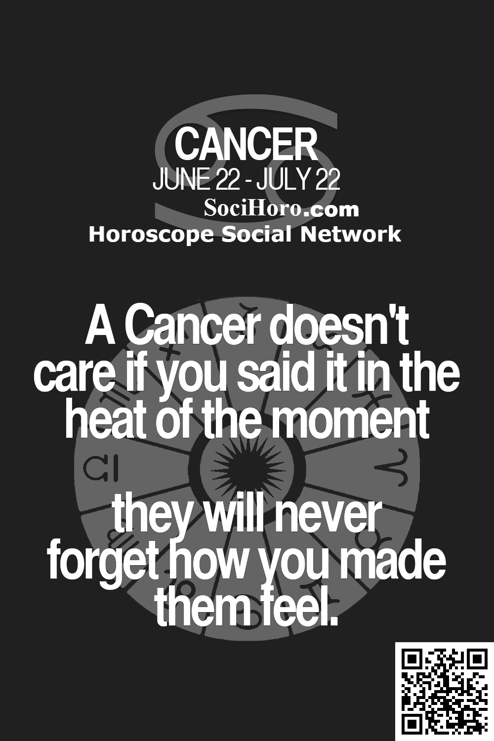 cancer quotes