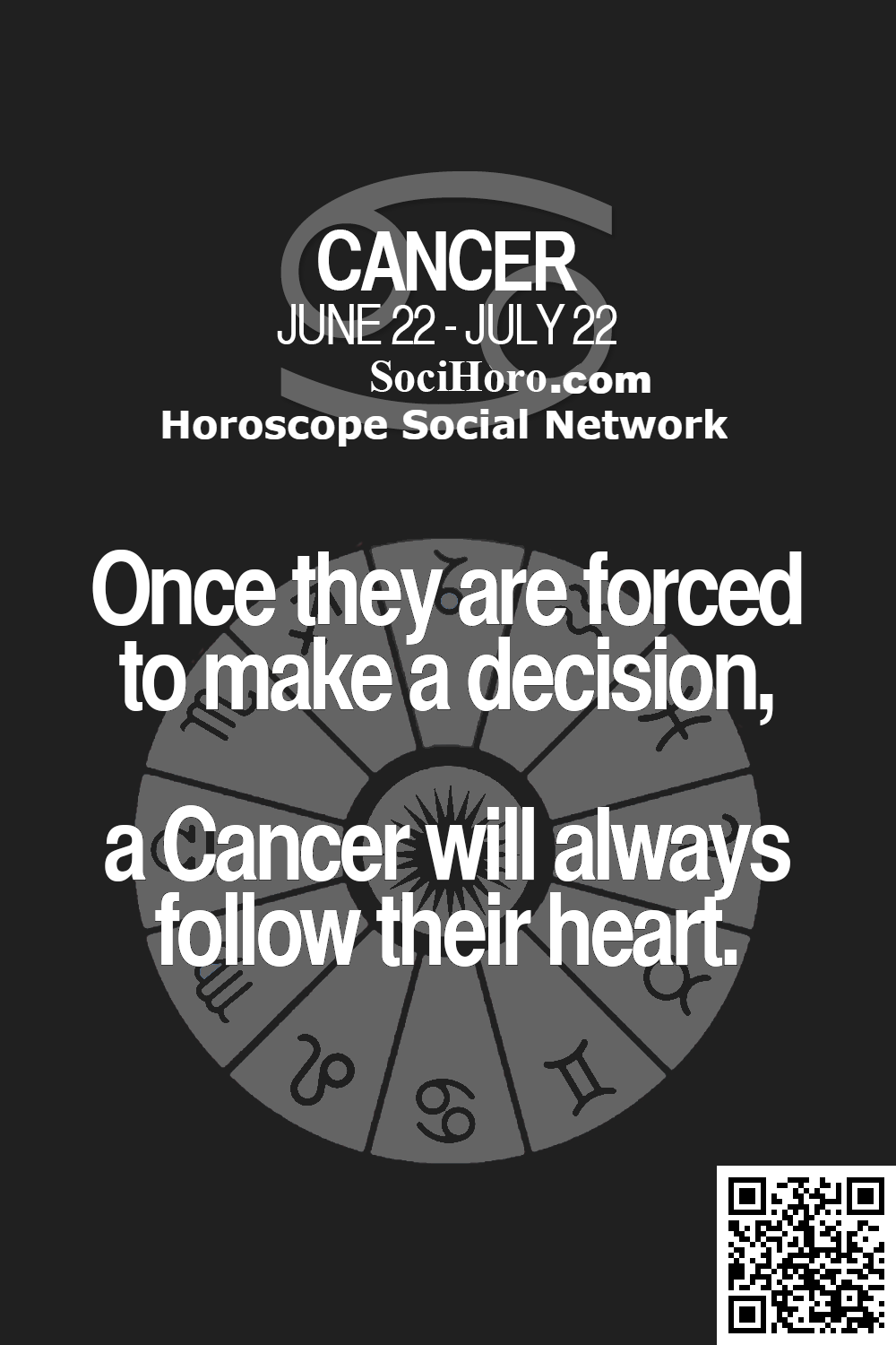 cancer quotes