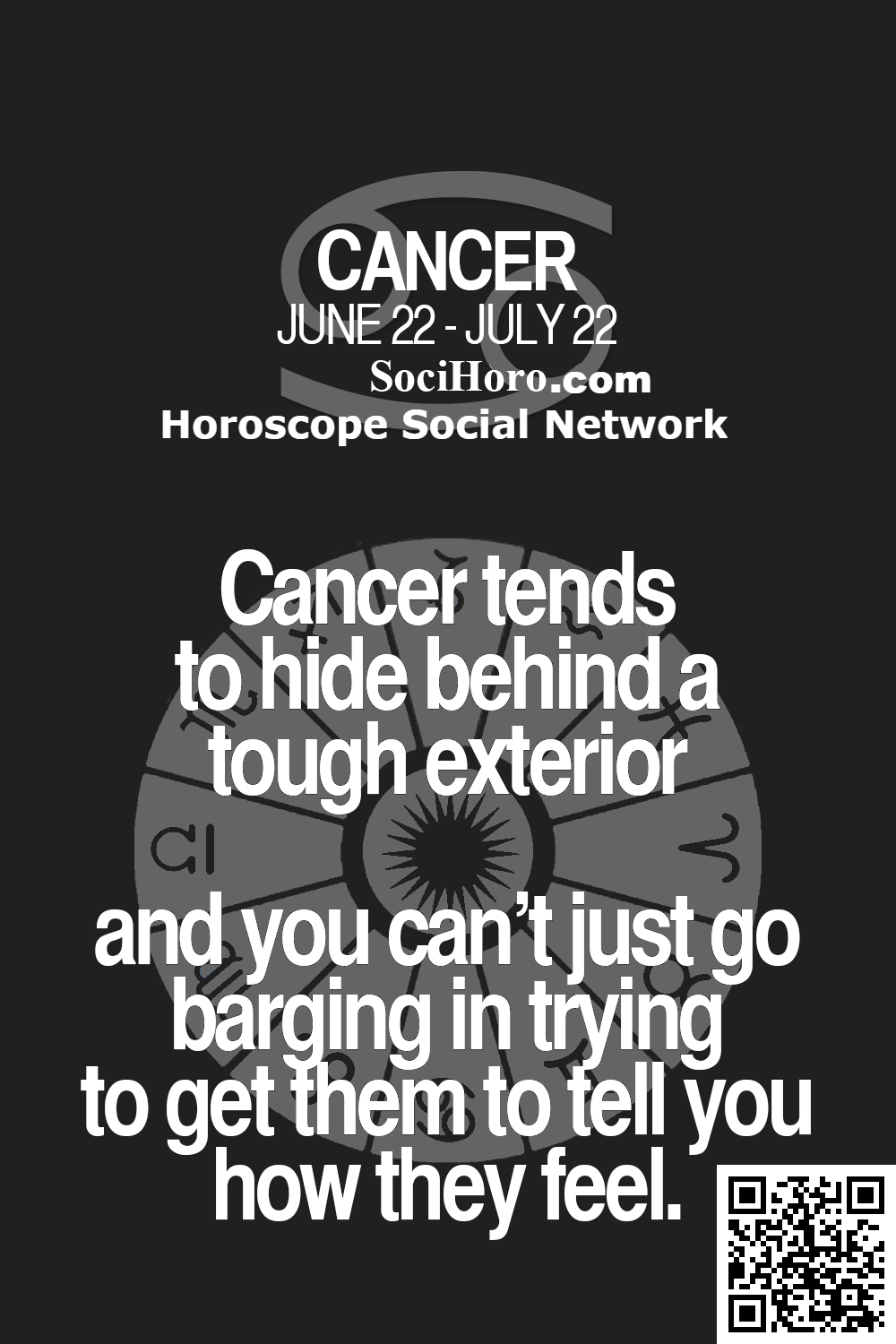 cancer quotes