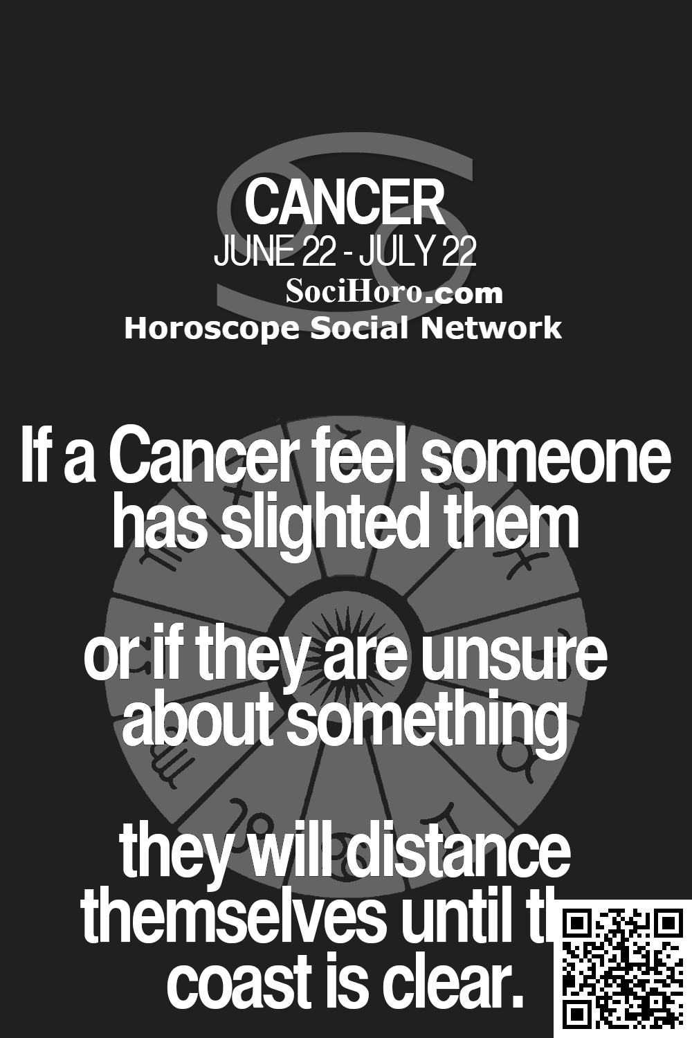 cancer quotes