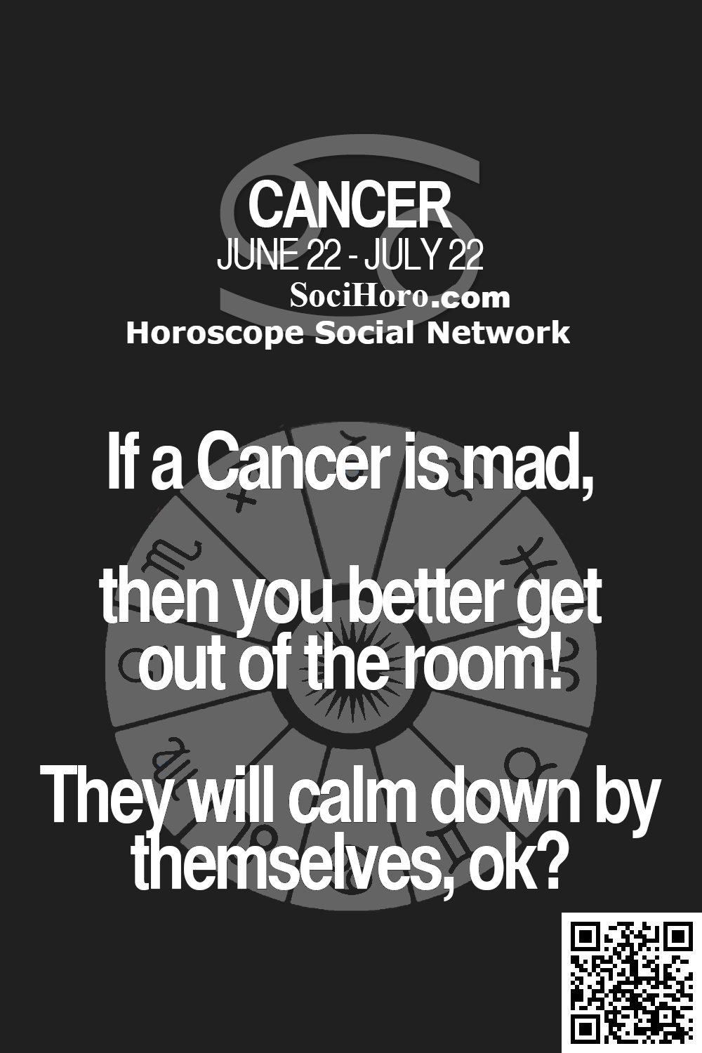 cancer quotes