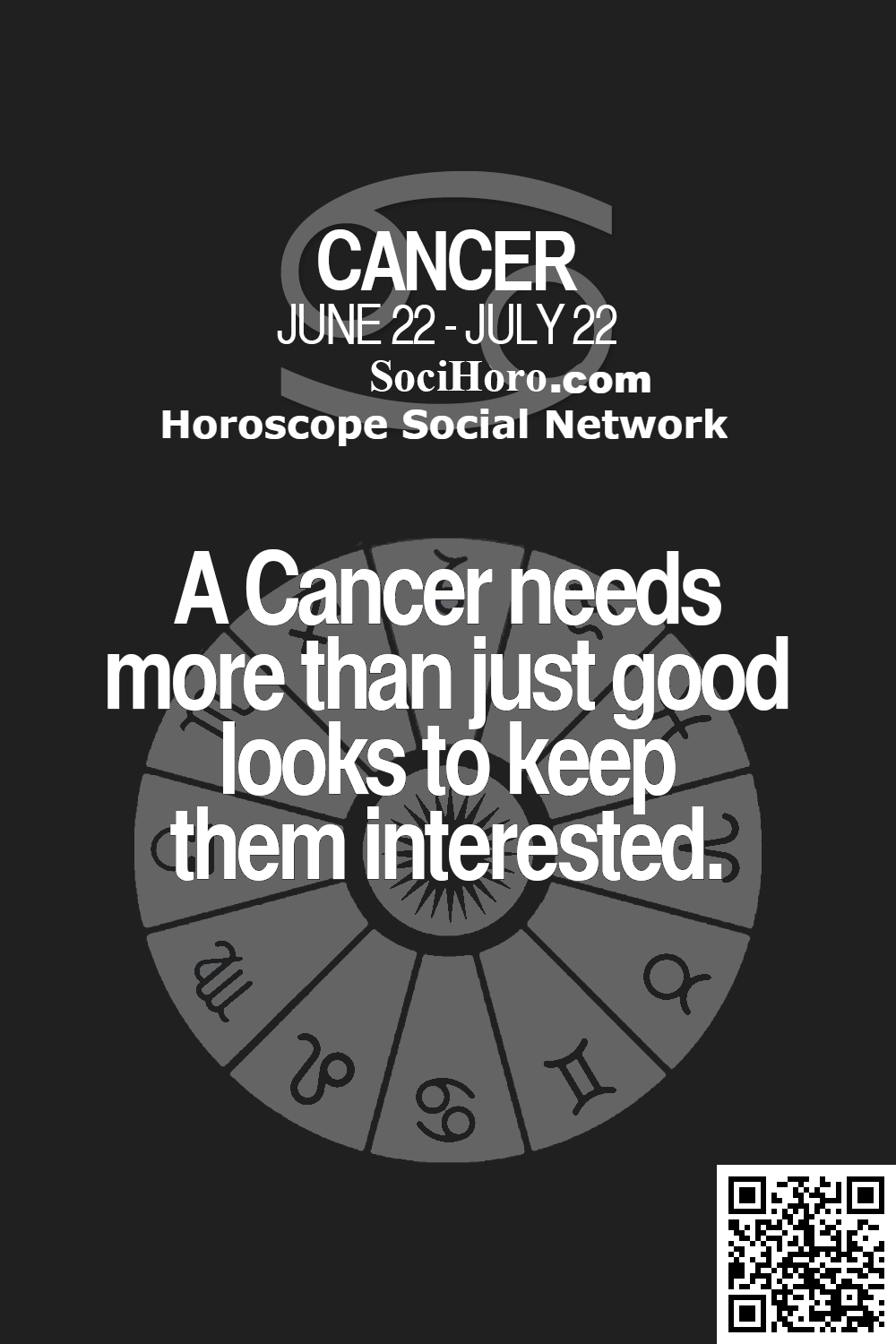 cancer quotes