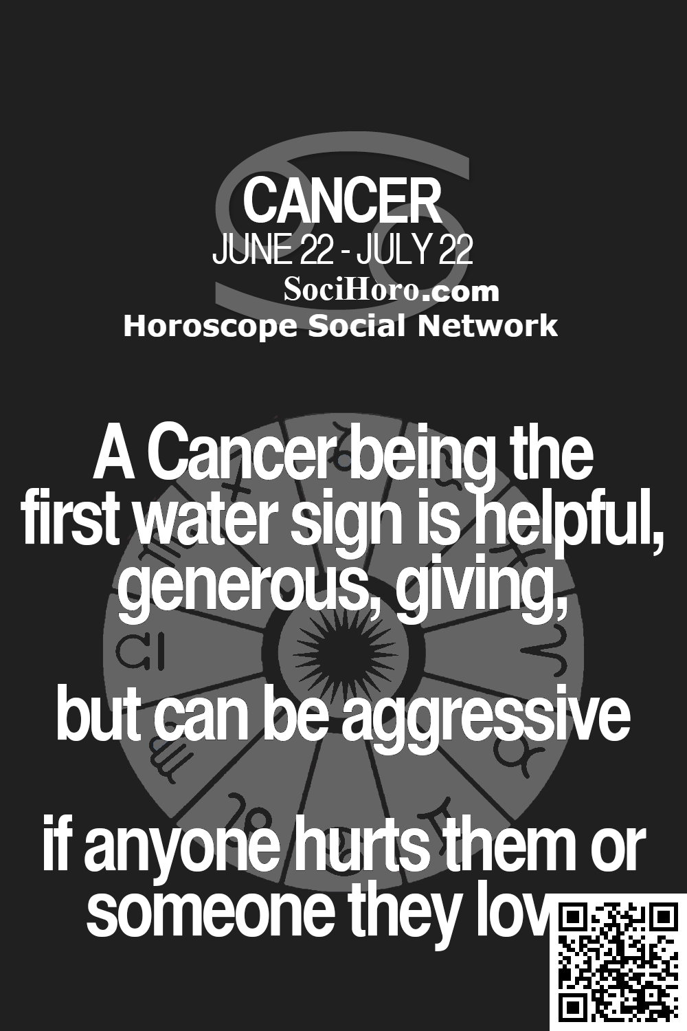 cancer quotes