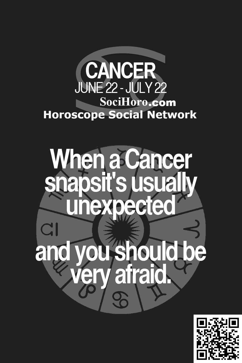 cancer quotes