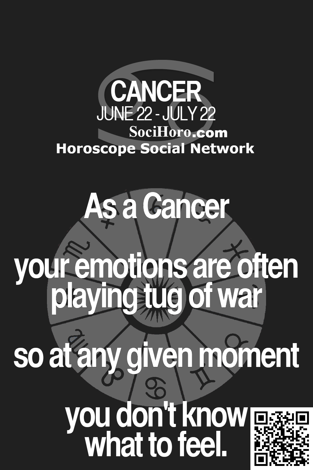 cancer quotes