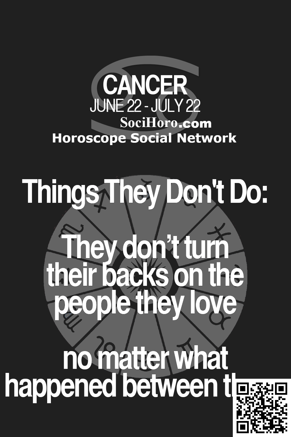 cancer quotes