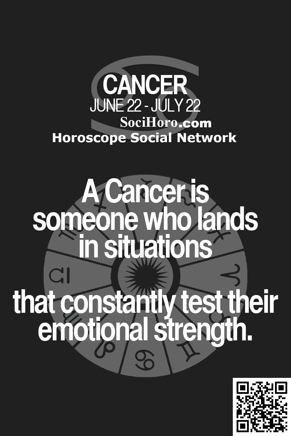 cancer quotes