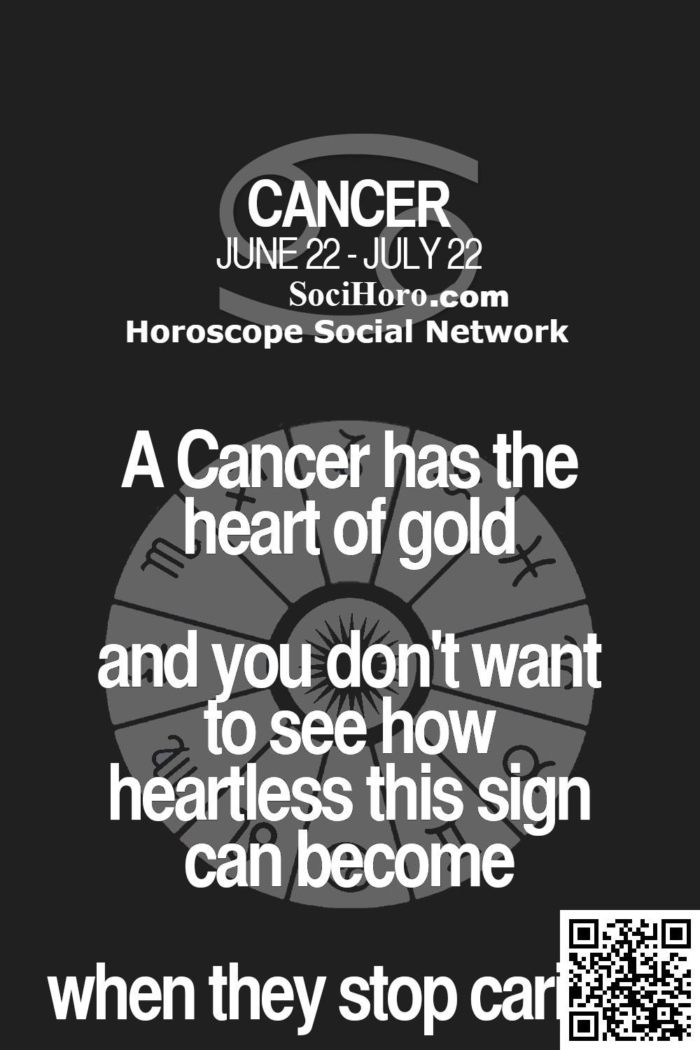 cancer quotes