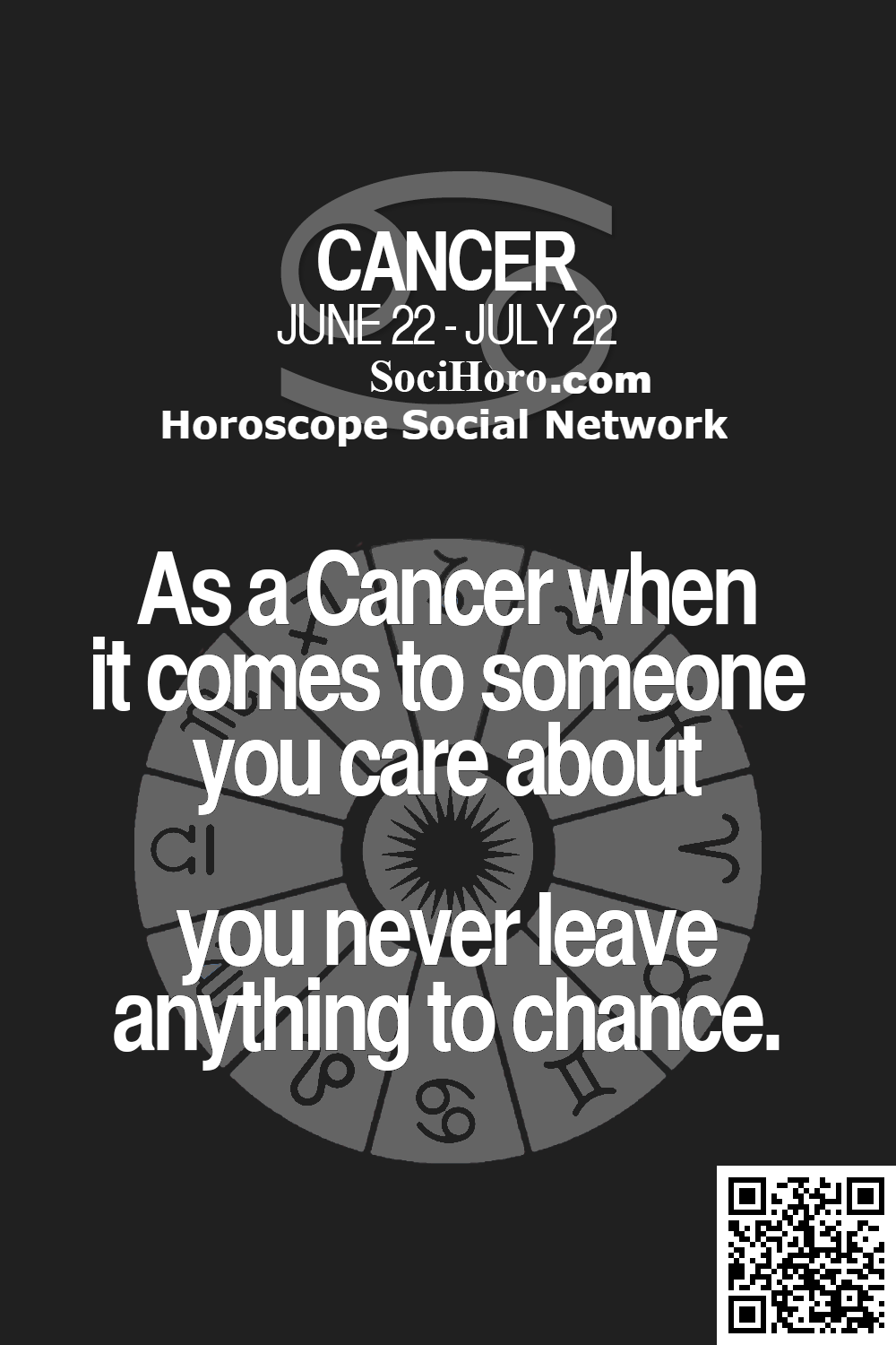 cancer quotes