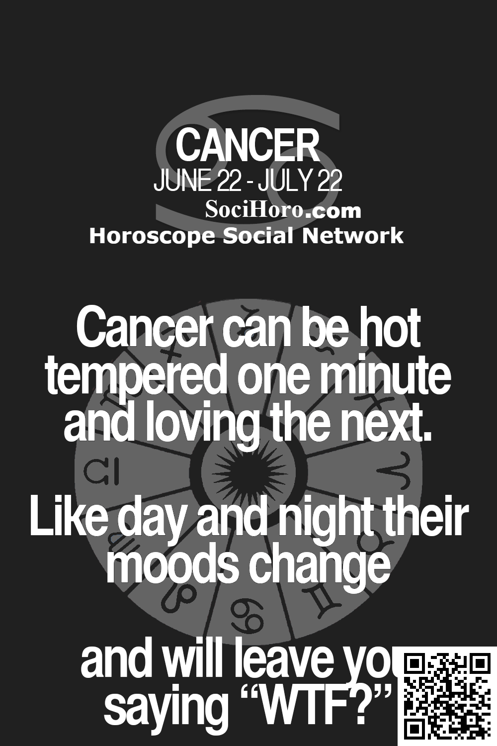 cancer quotes
