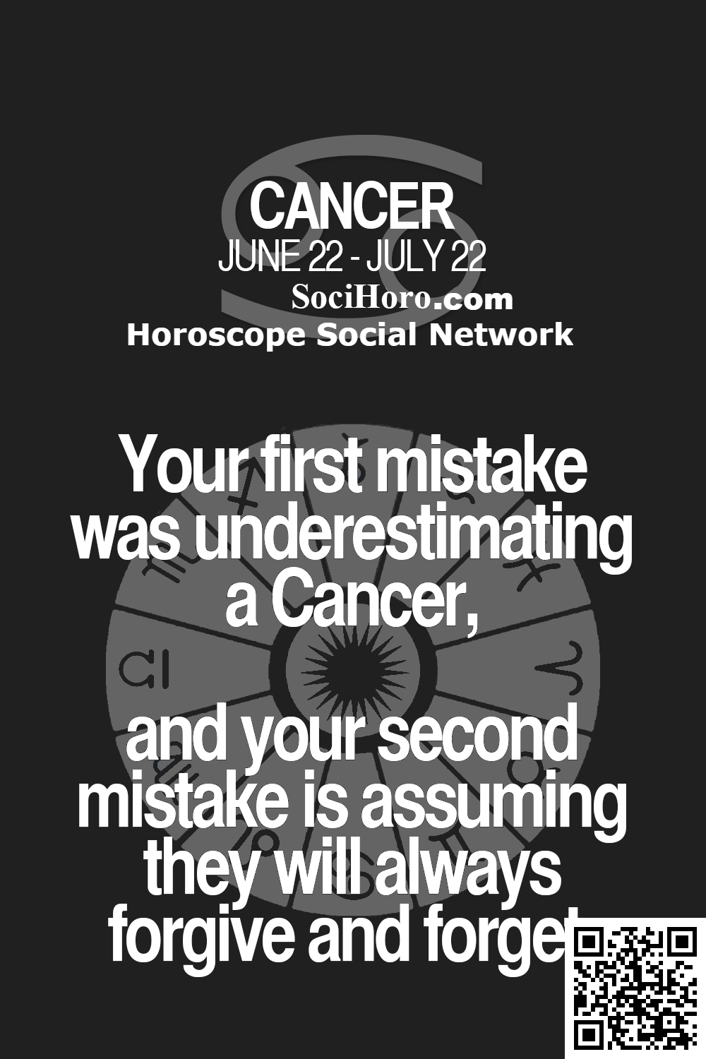 cancer quotes