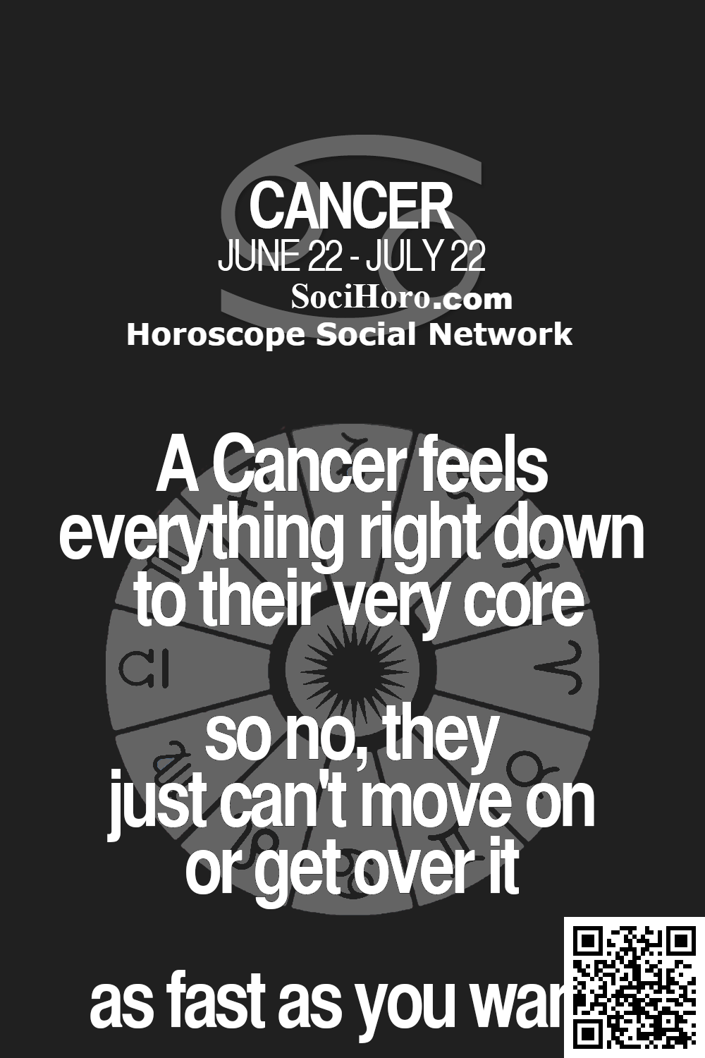 cancer quotes