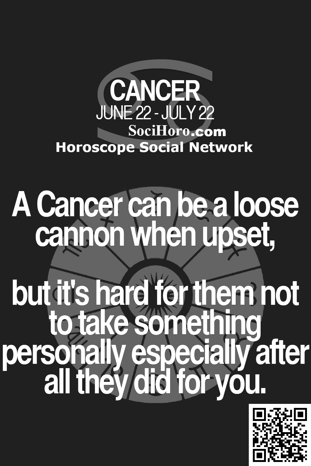 cancer quotes