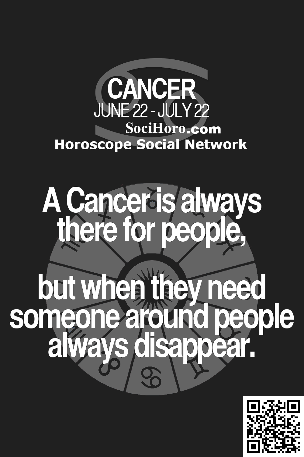 cancer quotes