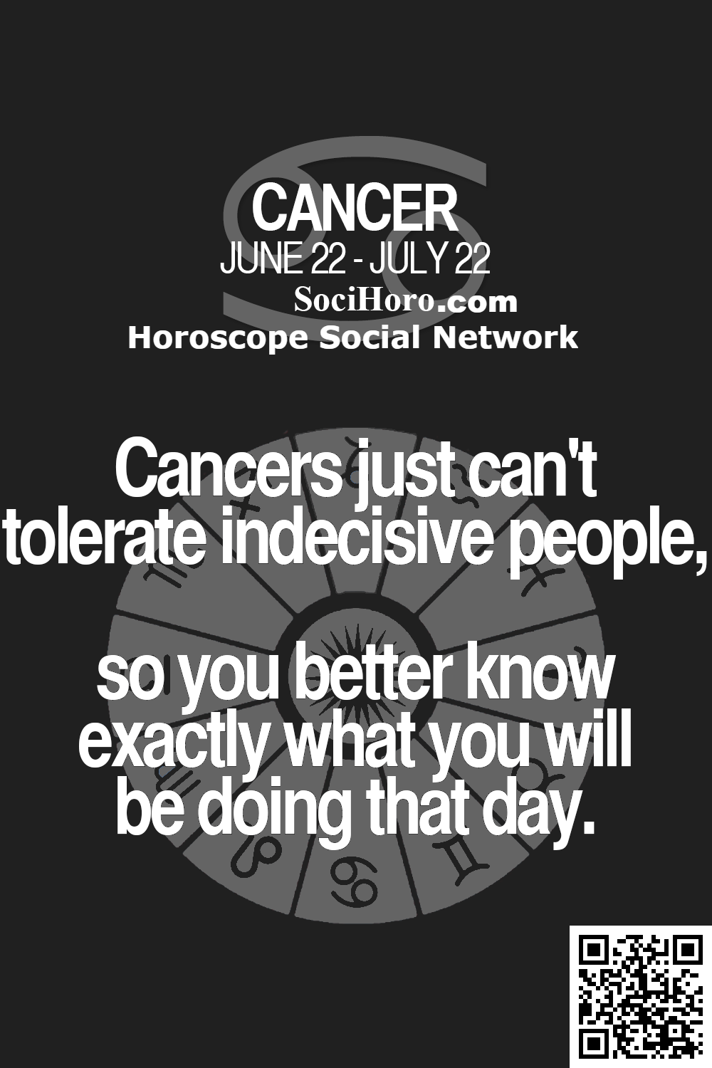 cancer quotes
