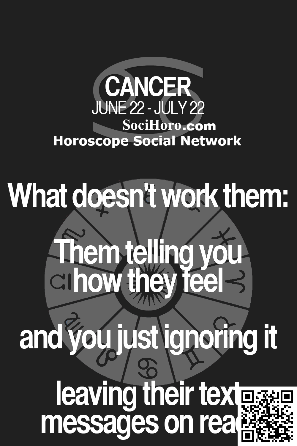 cancer quotes
