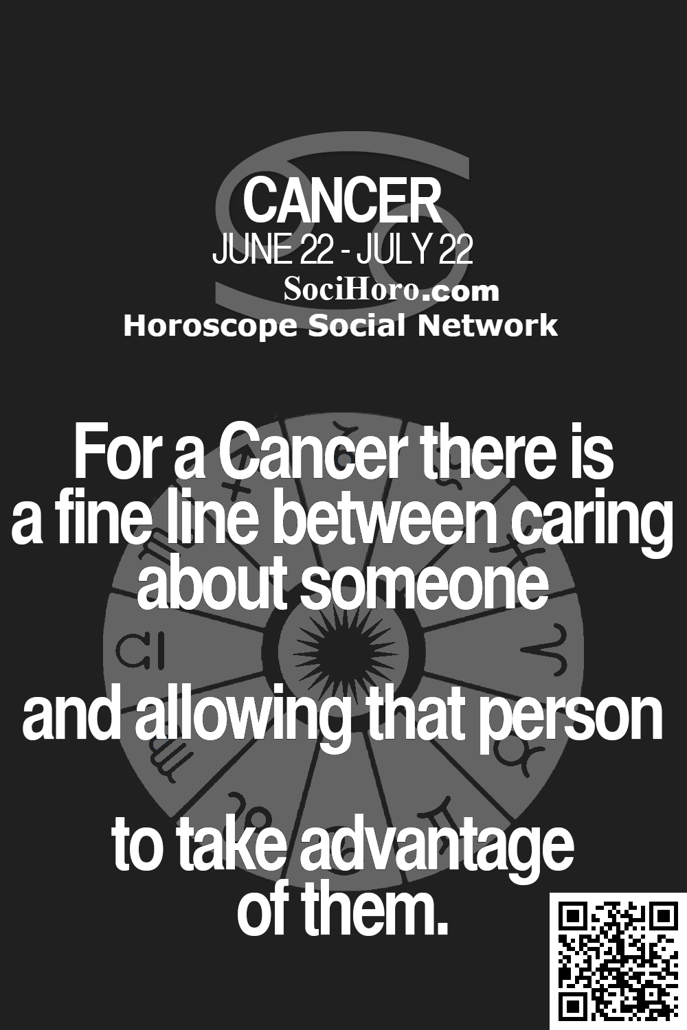 cancer quotes