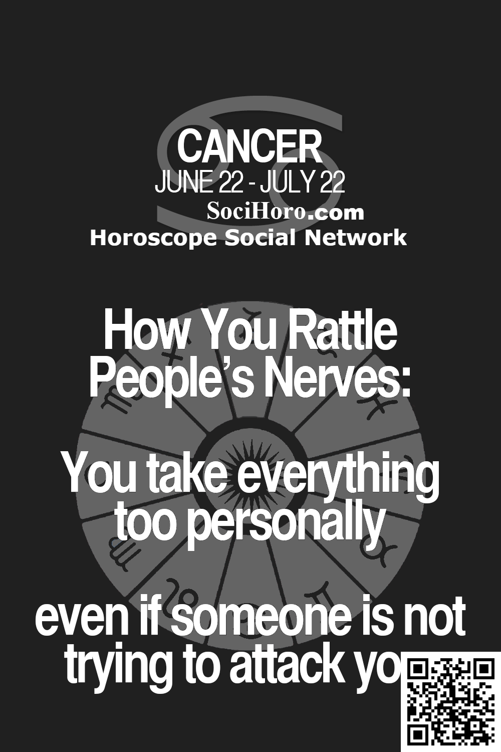 cancer quotes