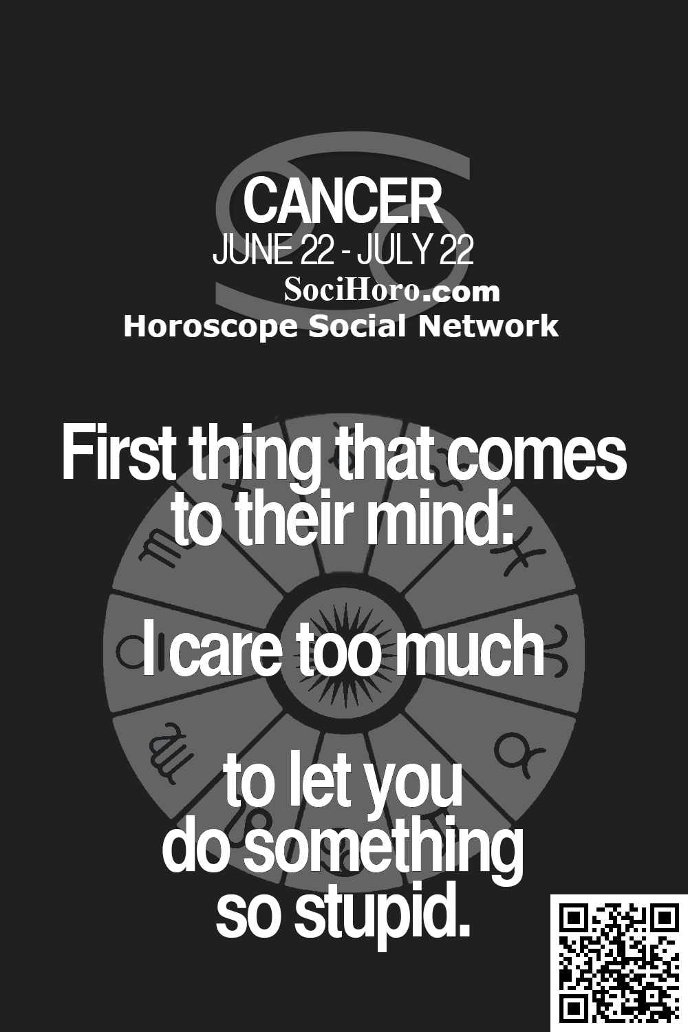 cancer quotes